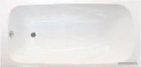 Ванна VagnerPlast Aronia 170х75