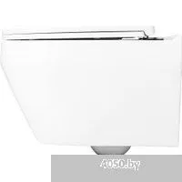 Saniteco KW-9009W + 63535 + S-IN-MZ-LINK_PRO