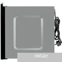 MAUNFELD MBMO925SGW09