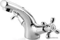 Смеситель Milardo Victoria [VICSB00M01]