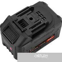 Deko M-UNV6.0 Extra 081-1021 (20В/6 Ач)