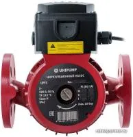 Unipump UPF3 50-120 280