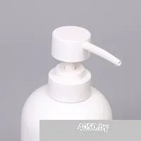 Wasserkraft Mindel K-8899