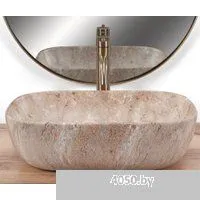 Rea Belinda Mini U3323