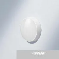 Xiaomi Mijia Light Sensor GZCGQ01LM (китайская версия)