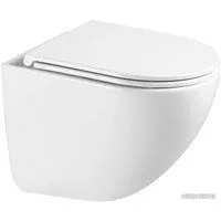 Vincea Tornado Bien VT1-51T