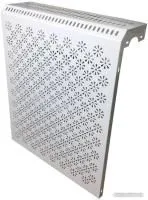 Петромаш Солнце slkpt46