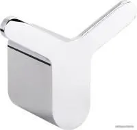 Bemeta Organic 157106211