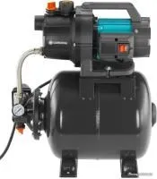 Gardena Classic 3000/4