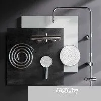 AM.PM X-Joy F0785A400