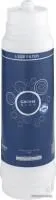 Grohe Blue L