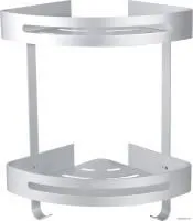 Ekko Полка E819GR