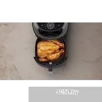 Philips 3000 Series NA342/00