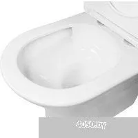 Roxen Urban Tornado 600190-01