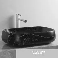 Cerutti Spa CR0086 MMB2