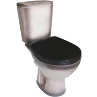 Rosa Соло 537311 (черный)