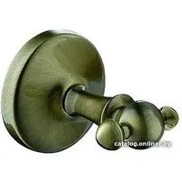 Art&Max Antic AM-E-2686Q