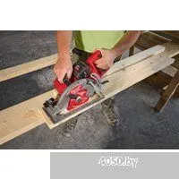 Milwaukee M18 FB12 4932492651 (18В/12 Ач)