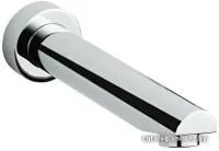 Излив TEKA R12.174.00