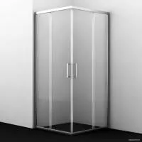 Wasserkraft Main 41S03