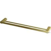 Wasserkraft Aisch K-5940