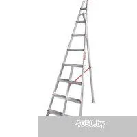 Новая высота NV 3191 (8 ступеней)