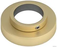 Сунержа TUBE 3/4 (26.9 мм) 022-1029-0002