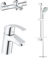 Grohe 124422