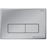 IDDIS Unifix UNI41CHi77 (хром)