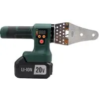 Zitrek ZCPW20V 085-3000 (с 1-им АКБ)