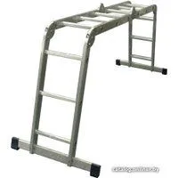 Энкор 69691 (3 ступени)