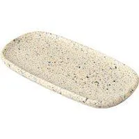 Bergenson Bjorn Mosaic BB0000931 (светло-бежевый)