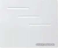 Экран под ванну BelBagno BB-70-SP-R