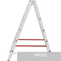 Новая высота NV 5123 5123205