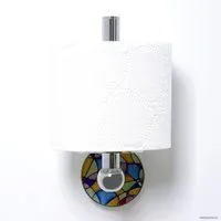 Wasserkraft Diemel K-2297