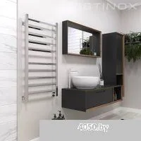 Stinox Sorento 50x100 sor100