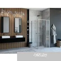 Alex Baitler AB71C90