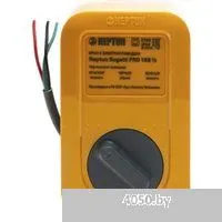 Neptun Bugatti Pro 18В 1/2