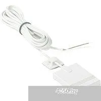 Gidrolock Premium Bonomi 1/2 (2 электропривода)