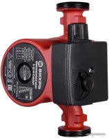 Вихрь Ц-1Д/40 Стандарт