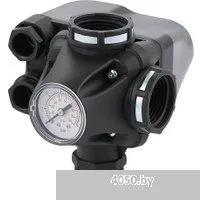 Unipump РМ 5/3W с манометром 54654