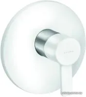 Смеситель Kludi Zenta Black & White [386559175]