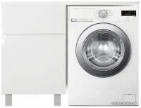 Эстет Dallas Luxe ФР-00001918 (левый)