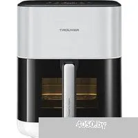Trouver Air Fryer FD10 Pro VFF12A (белый)