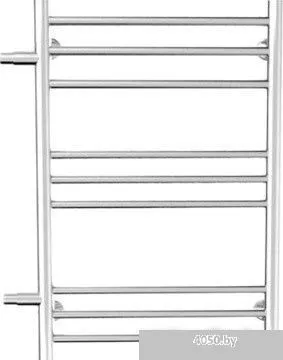 Полотенцесушитель Ростела Свирель D боковое подключение 1