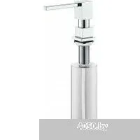 Grocenberg AC0033 (хром)