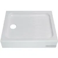 Triton ПД25 100x80