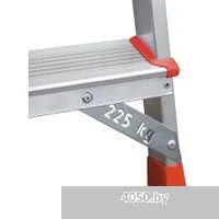 Новая высота NV 3115 с органайзером (9 ступеней)