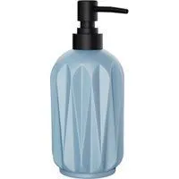 FORA Triangle FOR-TRN021