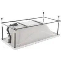 Картинка с сайта